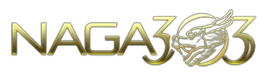 Naga303